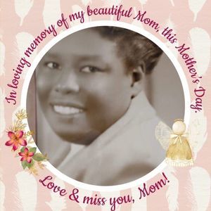 Meet your Posher, Timothy